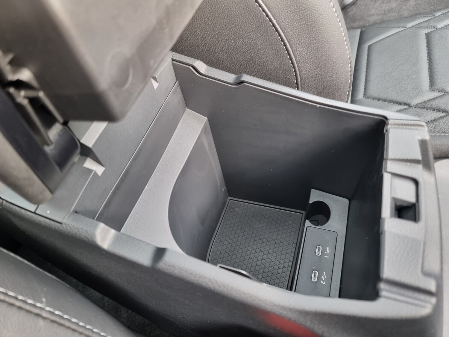 Used Nissan Qashqai 2025 for sale - 76276162: Photo 36