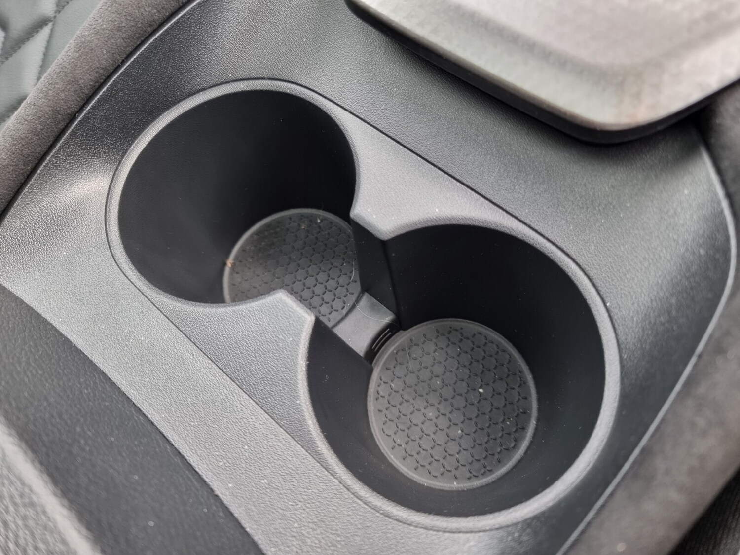 Used Nissan Qashqai 2025 for sale - 76276162: Photo 37