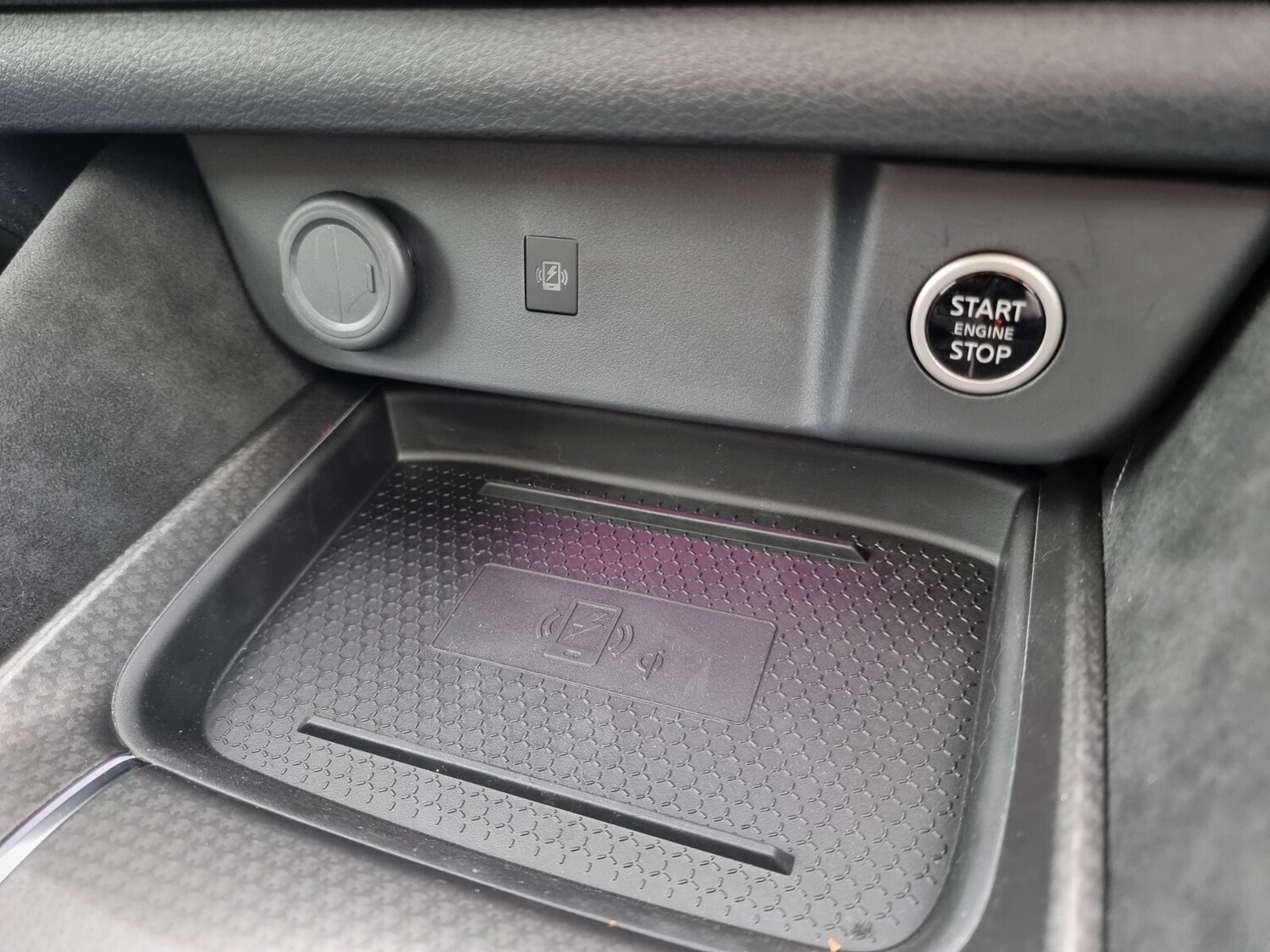 Used Nissan Qashqai 2025 for sale - 76276162: Photo 39