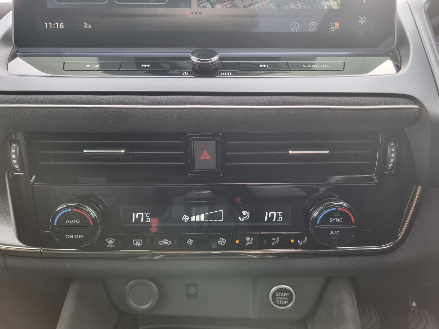 Used Nissan Qashqai 2025 for sale - 76276162: Photo 40