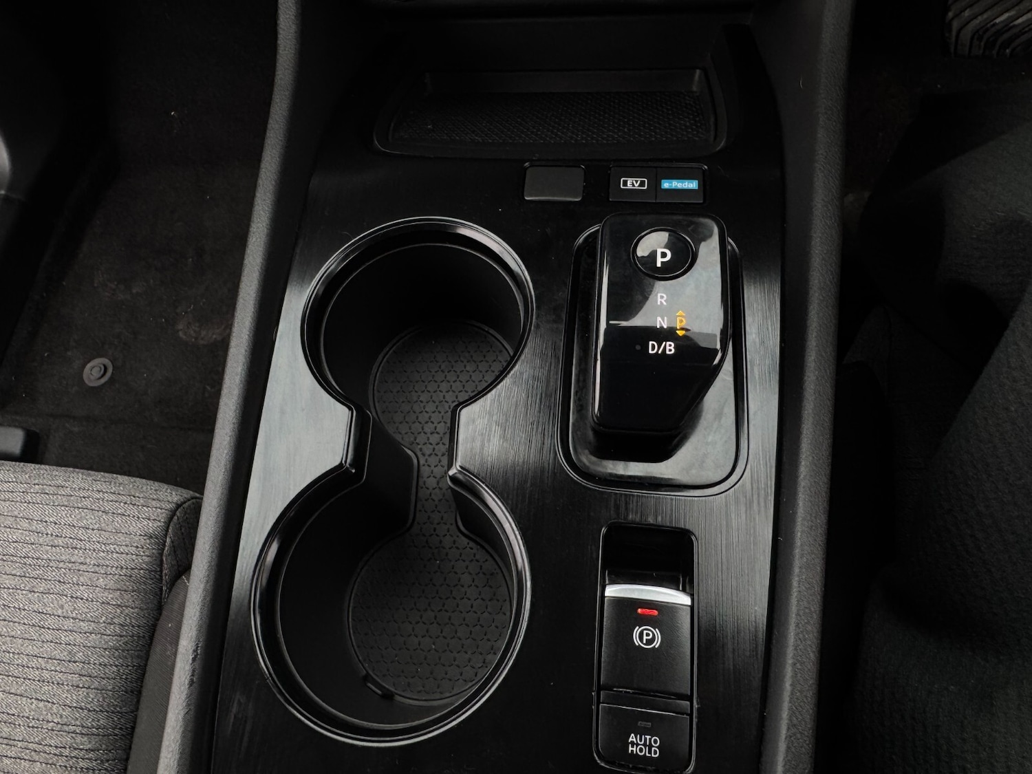 Used Nissan X-Trail 2023 for sale - 77165498: Photo 26