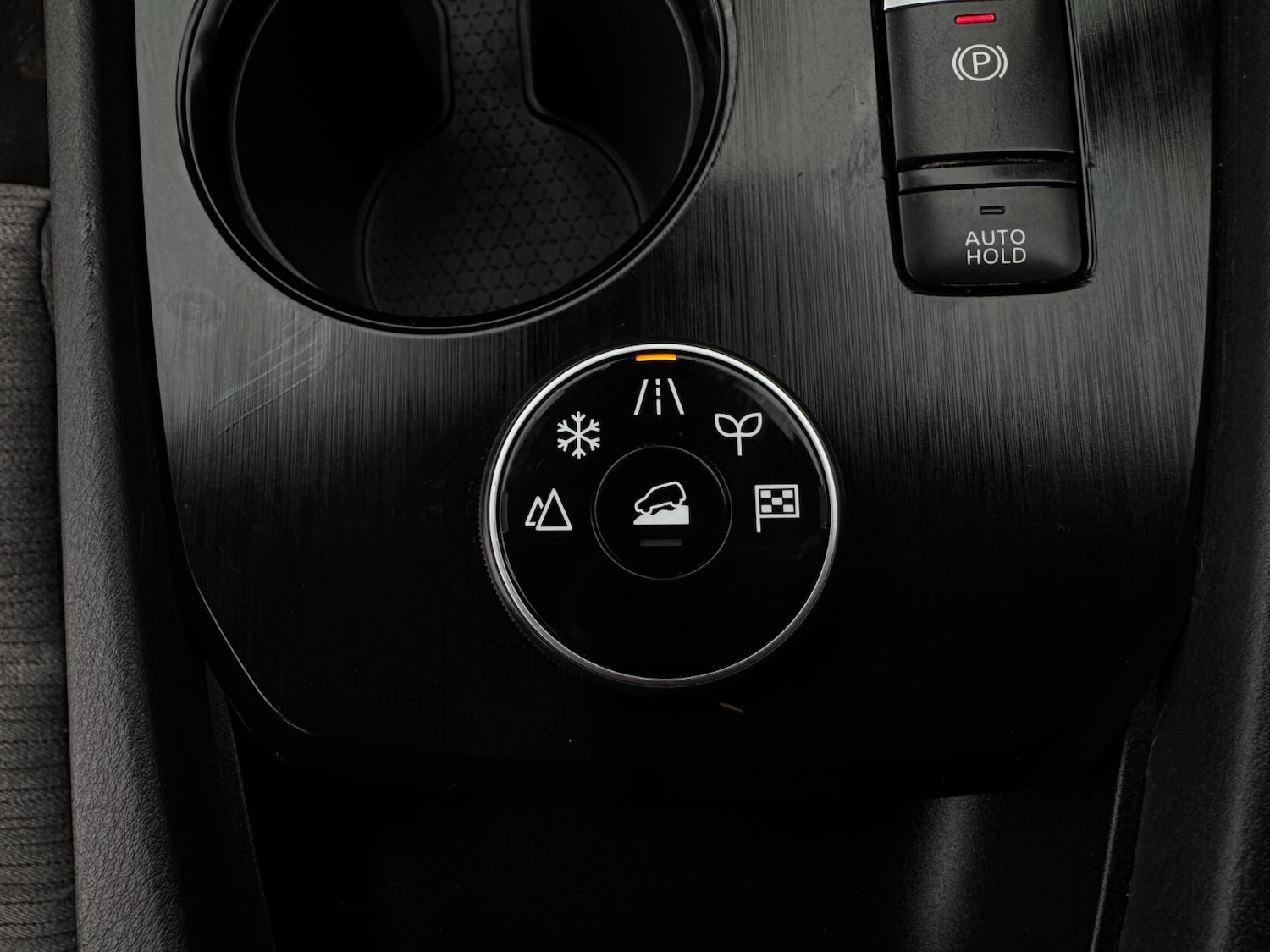 Used Nissan X-Trail 2023 for sale - 77165498: Photo 27