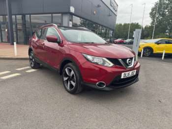 2015 - 1.2 DiG-T N-Tec+ 5dr