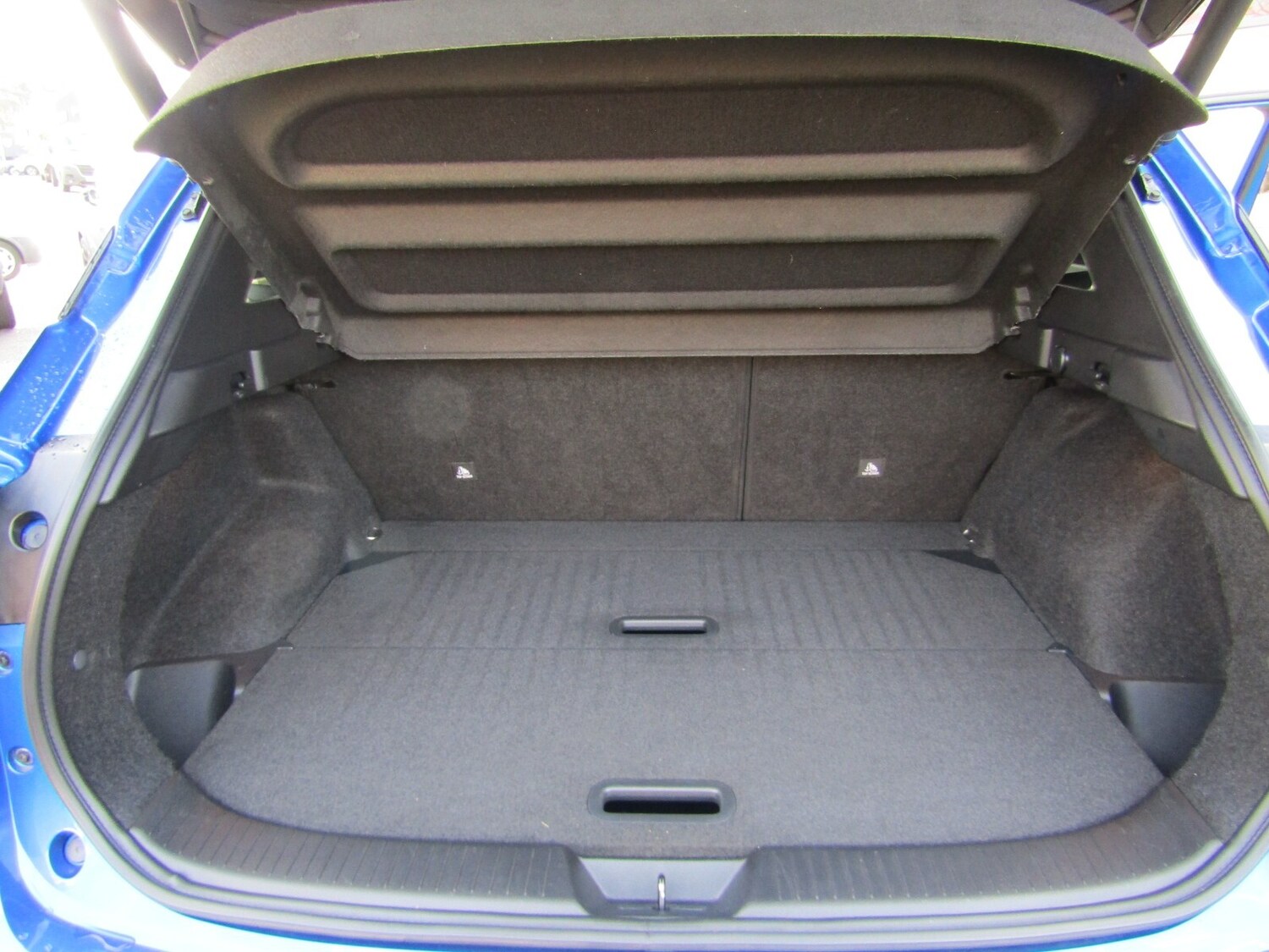 Used Nissan Qashqai 2022 for sale - 76556872: Photo 13