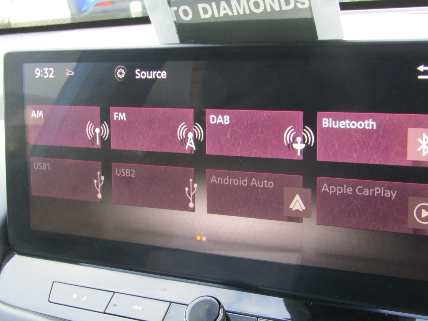 Used Nissan Qashqai 2022 for sale - 76556872: Photo 22