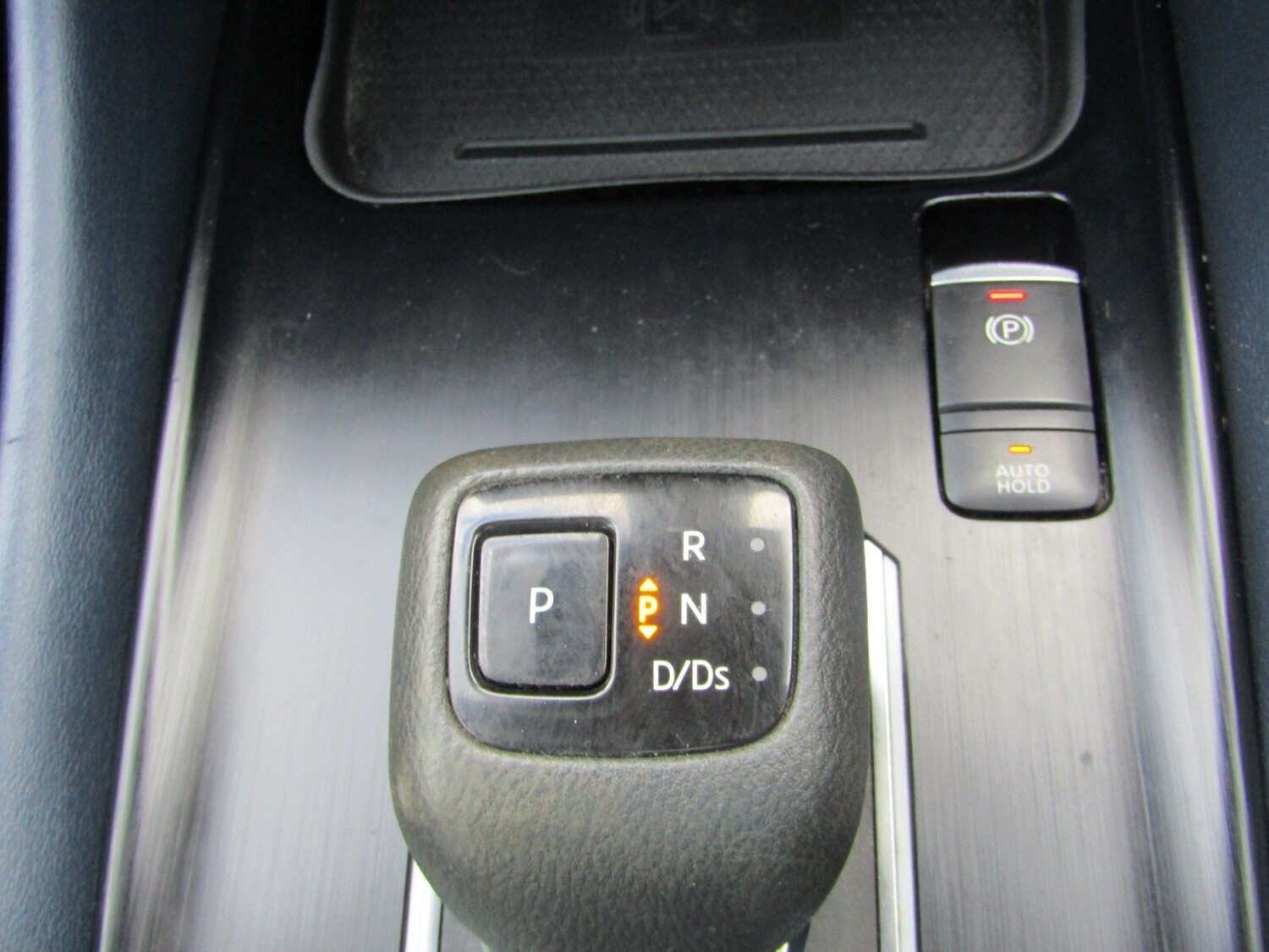 Used Nissan Qashqai 2022 for sale - 76556872: Photo 24