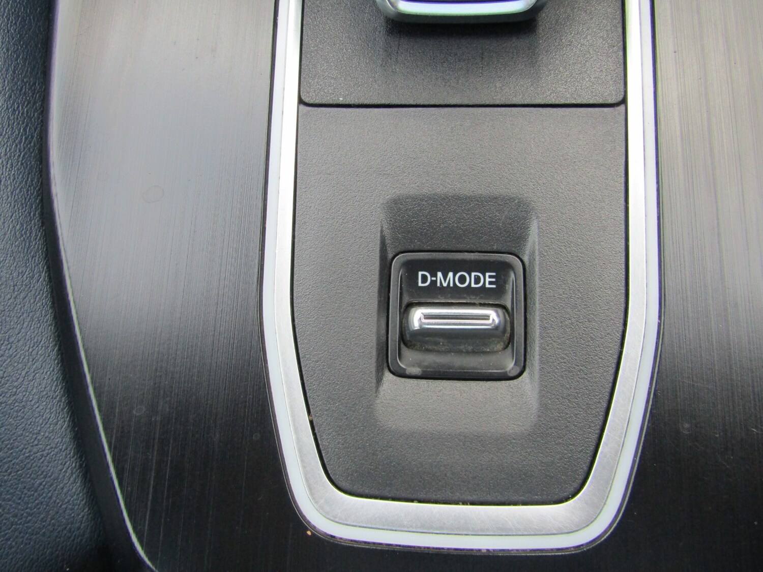 Used Nissan Qashqai 2022 for sale - 76556872: Photo 25