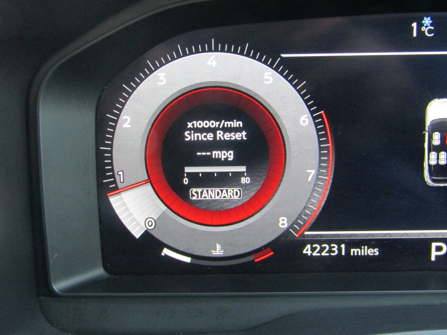 Used Nissan Qashqai 2022 for sale - 76556872: Photo 26