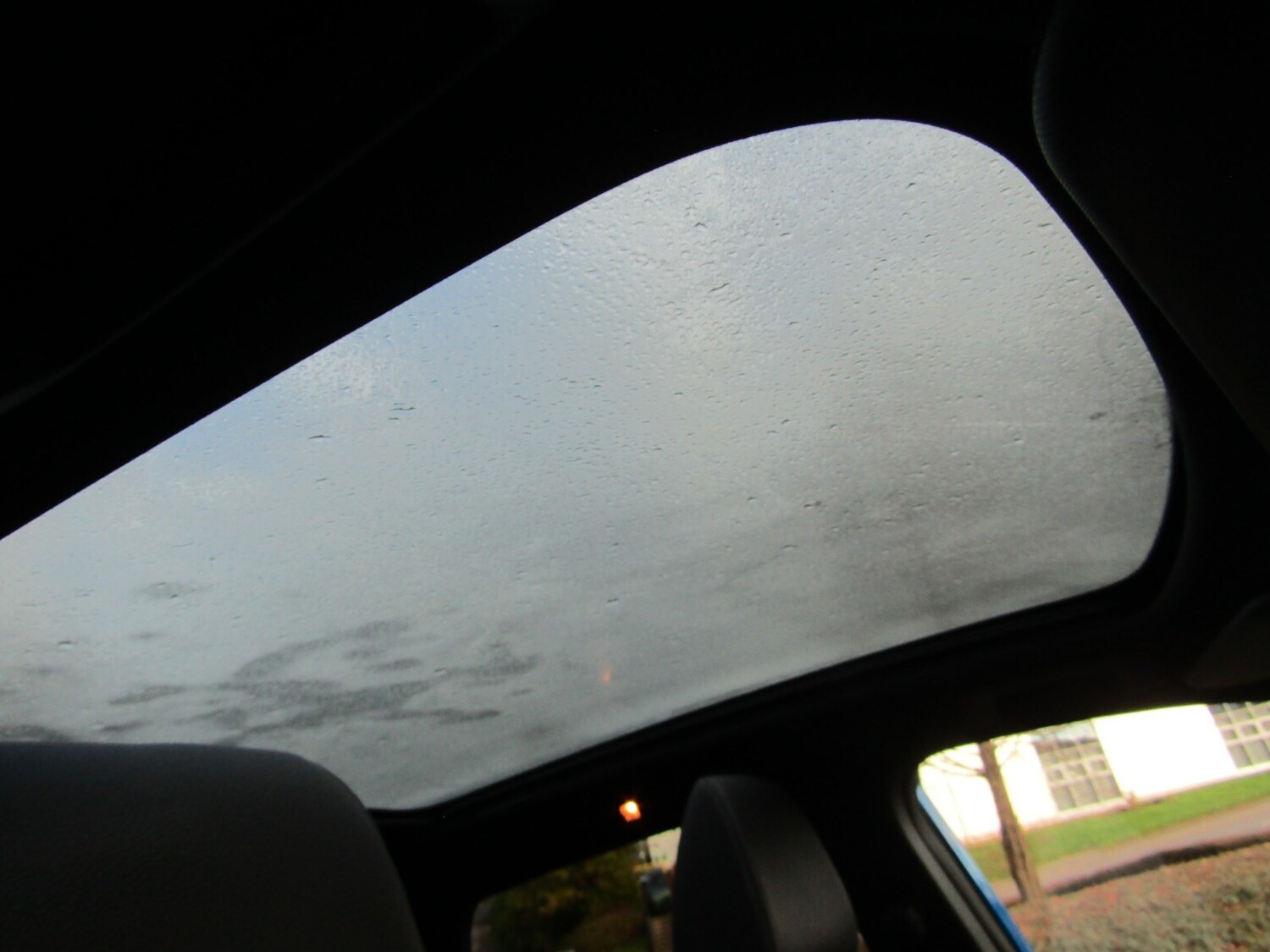 Used Nissan Qashqai 2022 for sale - 76556872: Photo 27