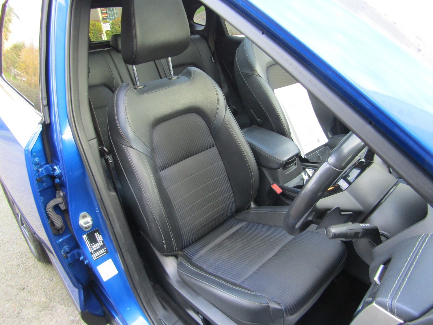 Used Nissan Qashqai 2022 for sale - 76556872: Photo 28