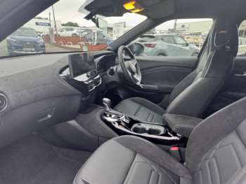 Used Nissan Juke 2025 for sale - 75193296: Photo