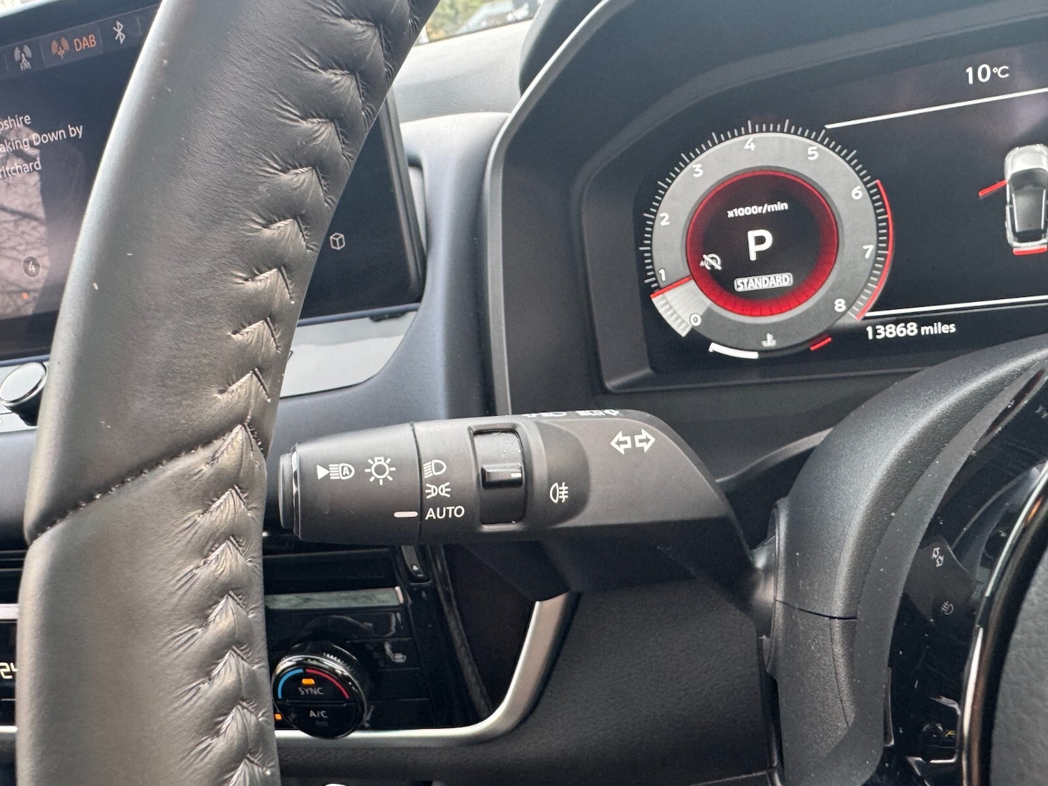 Used Nissan Qashqai 2024 for sale - 76709459: Photo 28