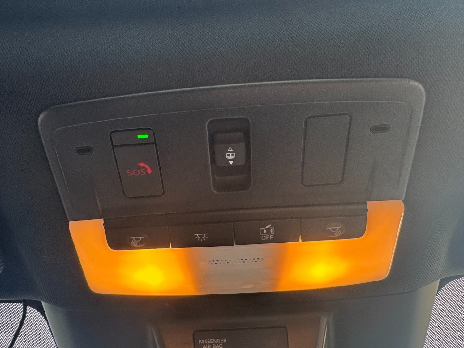 Used Nissan Qashqai 2024 for sale - 76709459: Photo 33