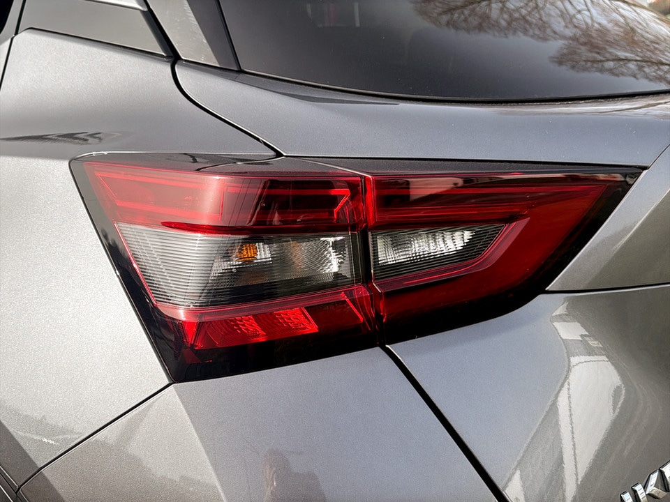 Used Nissan Juke 2023 for sale - 77600275: Photo 11