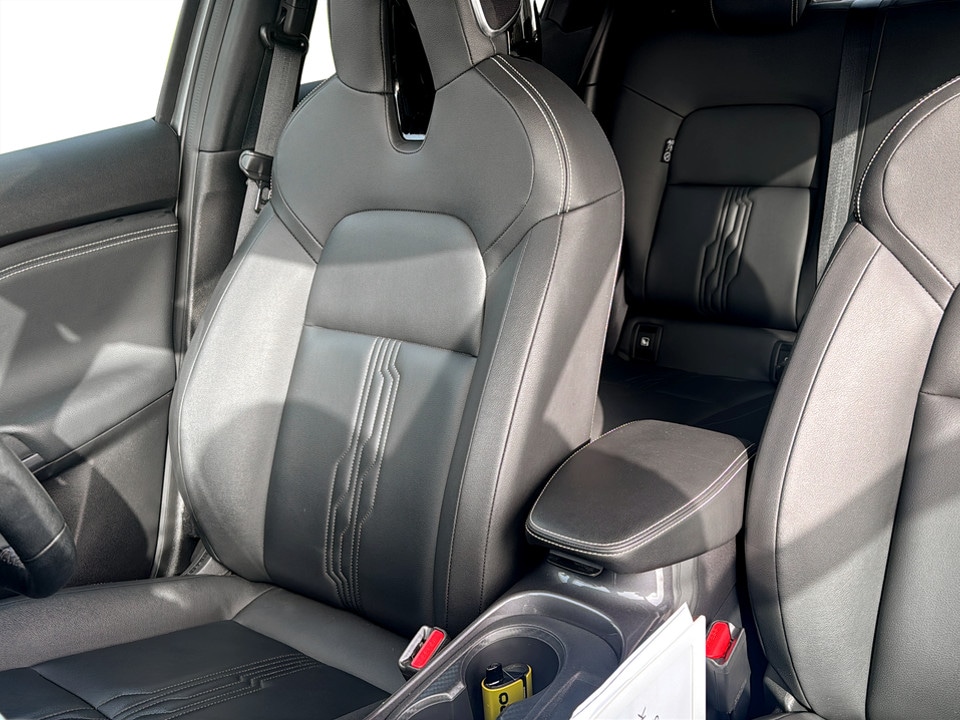 Used Nissan Juke 2023 for sale - 77600275: Photo 19