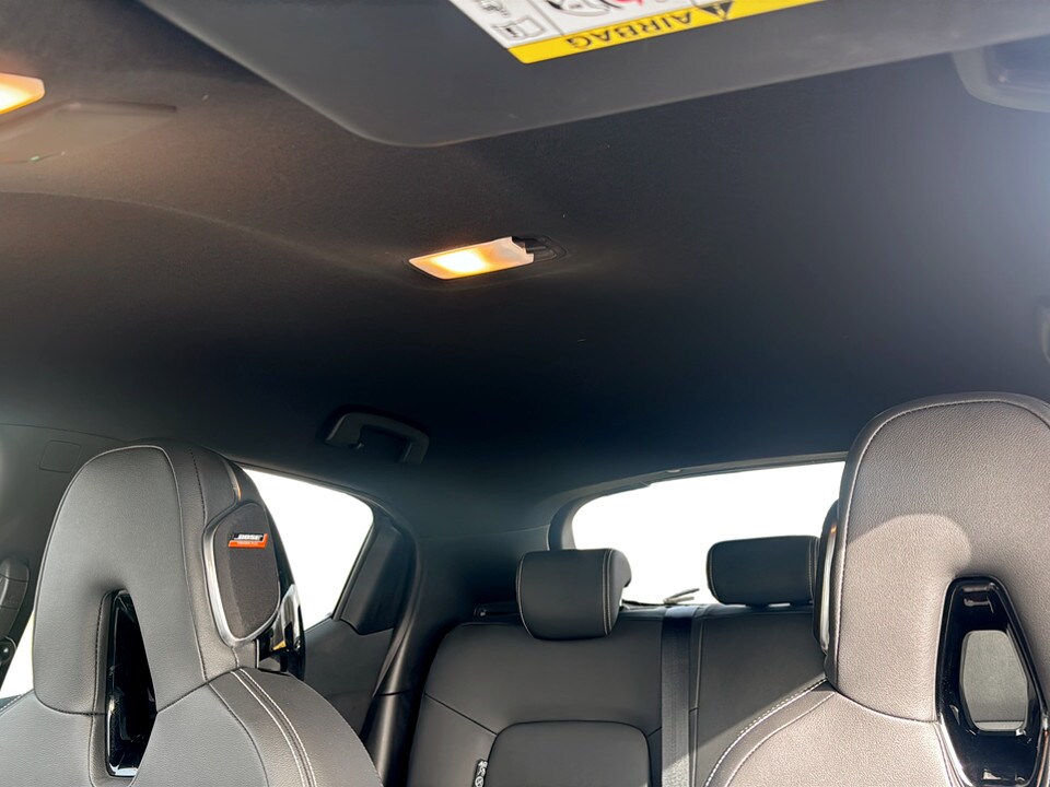 Used Nissan Juke 2023 for sale - 77600275: Photo 20