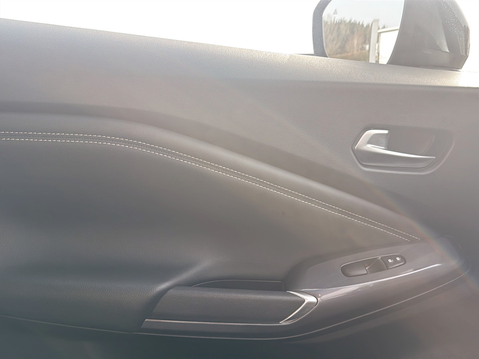 Used Nissan Juke 2023 for sale - 77600275: Photo 28