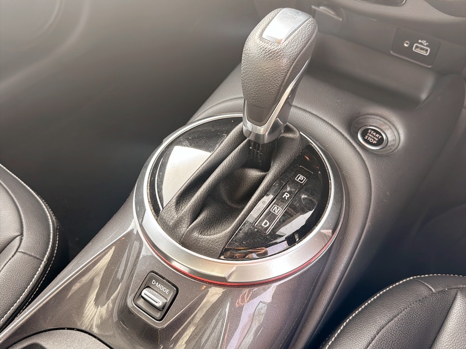 Used Nissan Juke 2023 for sale - 77600275: Photo 29