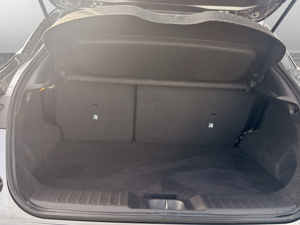 Used Nissan Juke 2023 for sale - 77600275: Photo 7