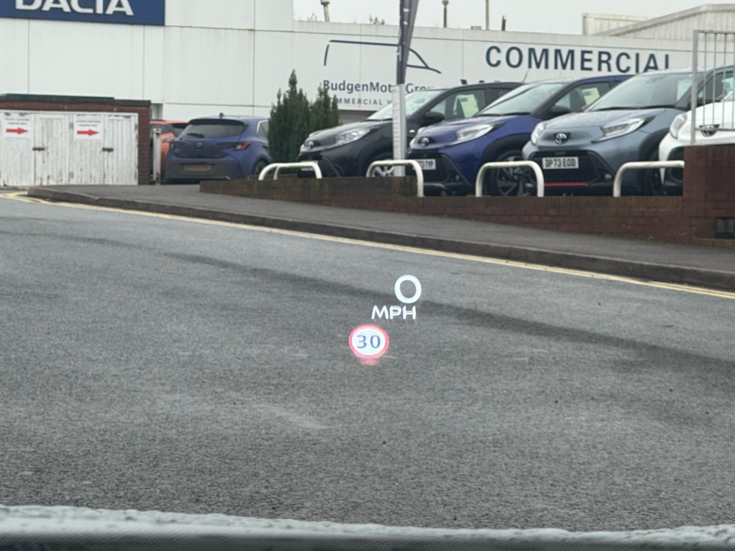 Used Nissan Qashqai 2022 for sale - 76826567: Photo 21