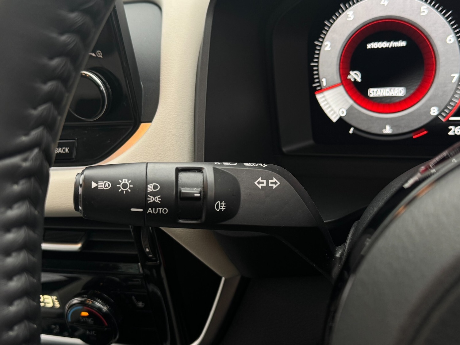 Used Nissan Qashqai 2022 for sale - 76826567: Photo 29