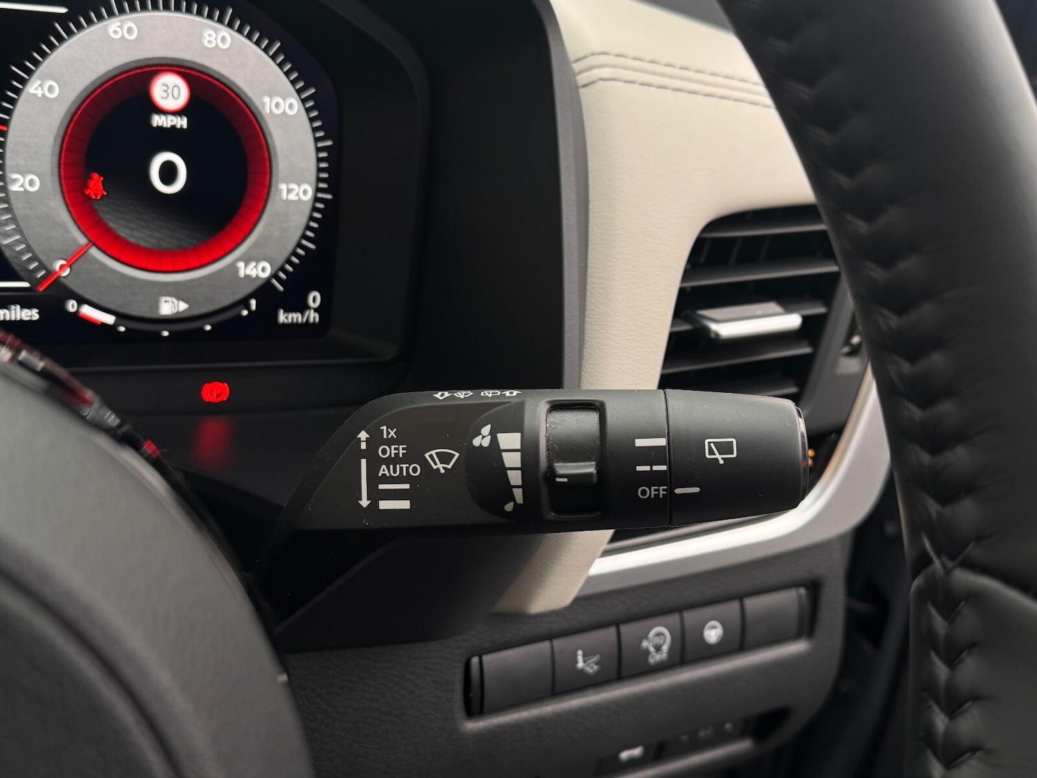 Used Nissan Qashqai 2022 for sale - 76826567: Photo 30