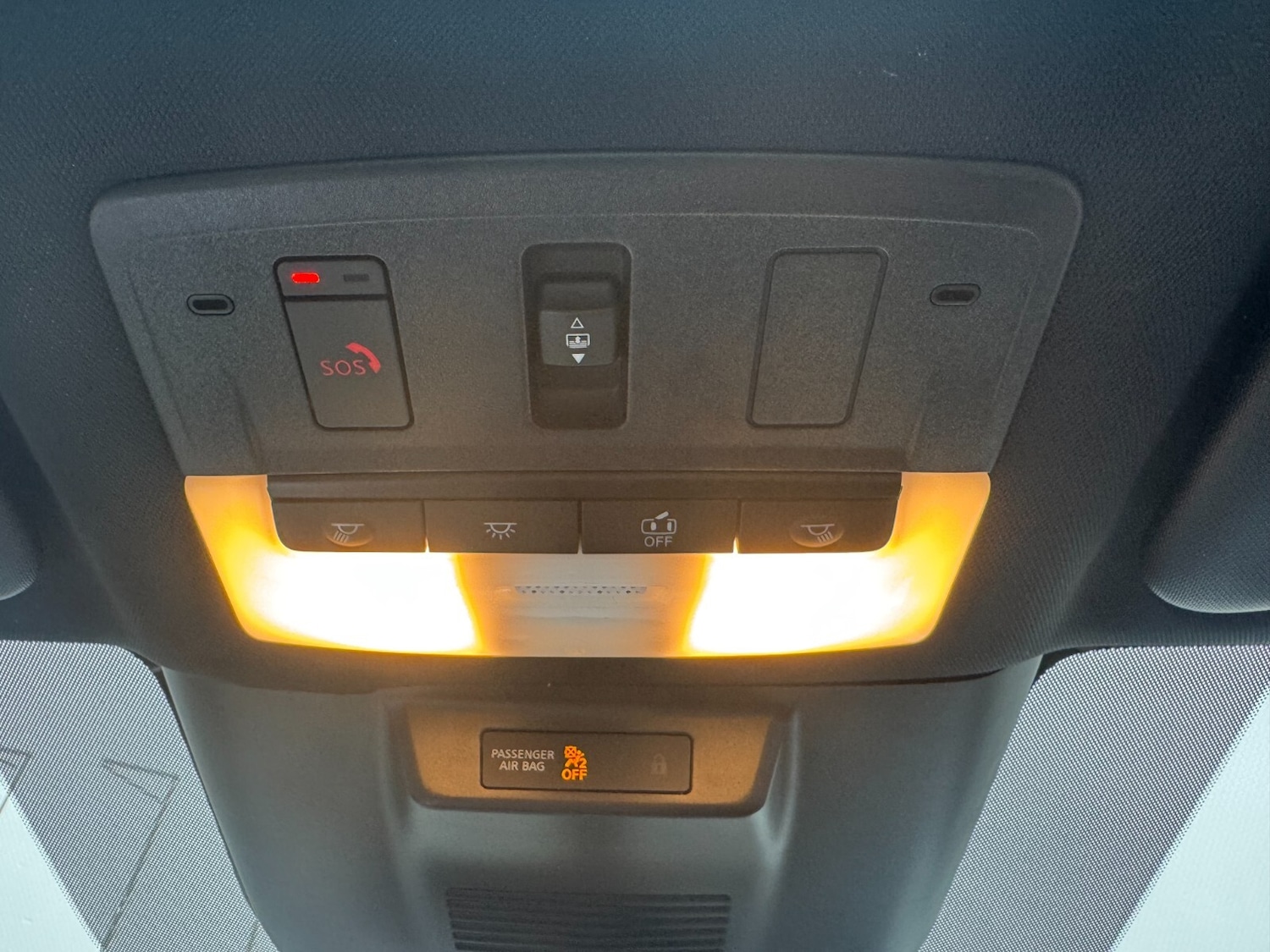 Used Nissan Qashqai 2022 for sale - 76826567: Photo 33