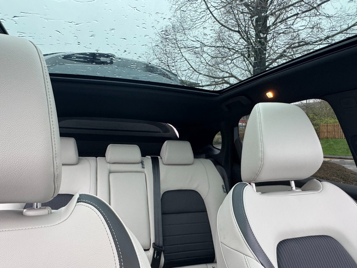 Used Nissan Qashqai 2022 for sale - 76826567: Photo 34