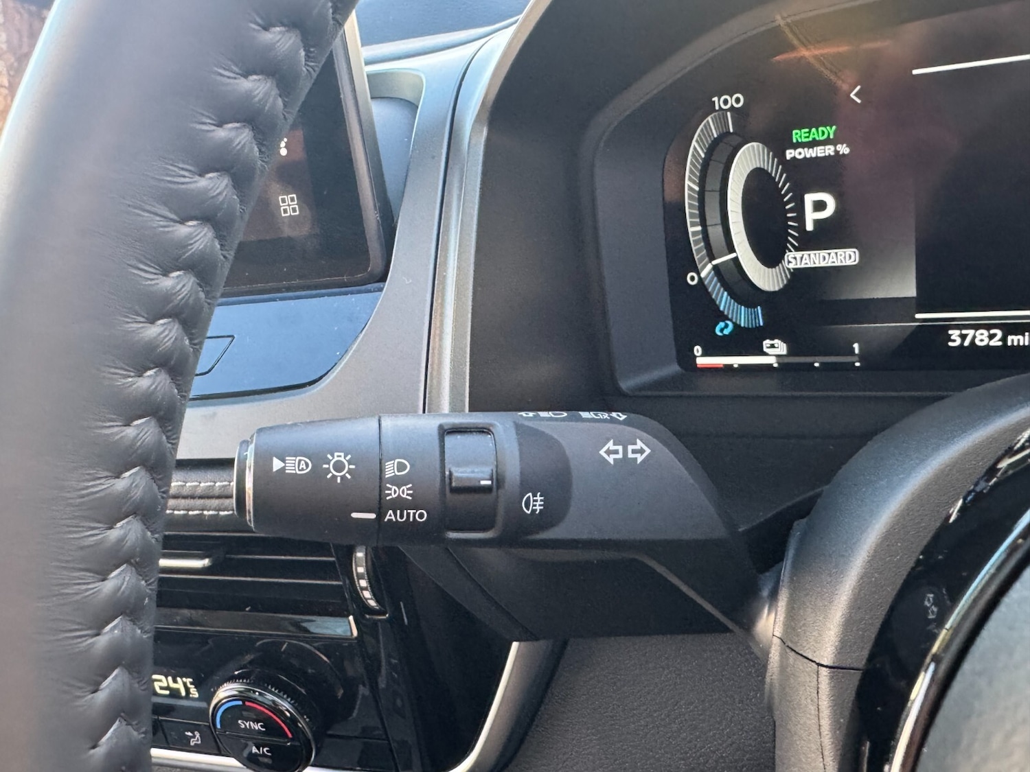 Used Nissan Qashqai 2025 for sale - 76640292: Photo 28