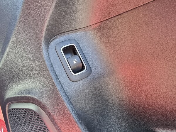 Used Mercedes-Benz A-Class 2021 for sale - 76302331: Photo 13