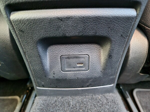 Used Mercedes-Benz A-Class 2021 for sale - 76302331: Photo 24