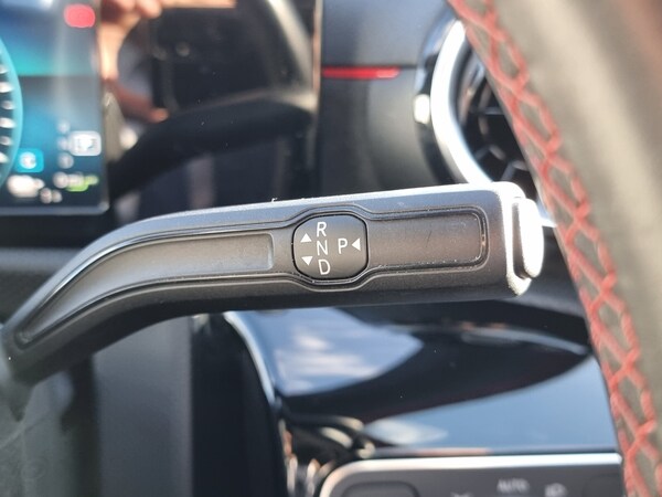 Used Mercedes-Benz A-Class 2021 for sale - 76302331: Photo 32