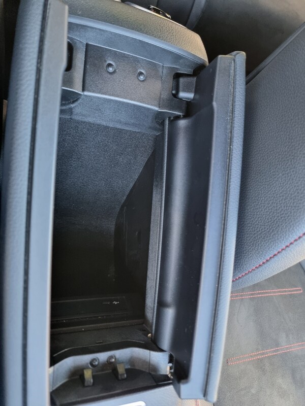 Used Mercedes-Benz A-Class 2021 for sale - 76302331: Photo 34
