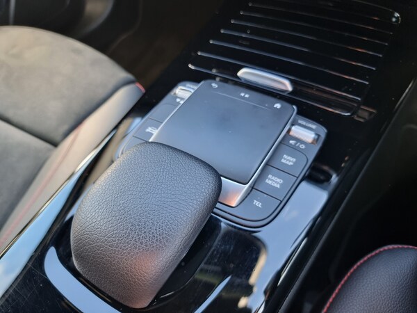 Used Mercedes-Benz A-Class 2021 for sale - 76302331: Photo 35