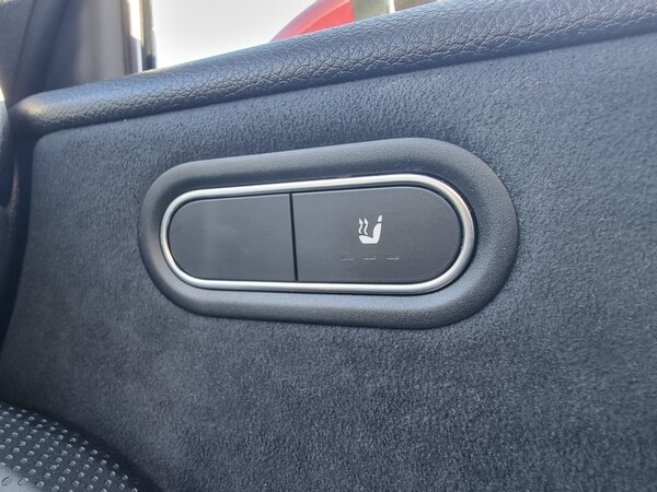 Used Mercedes-Benz A-Class 2021 for sale - 76302331: Photo 44