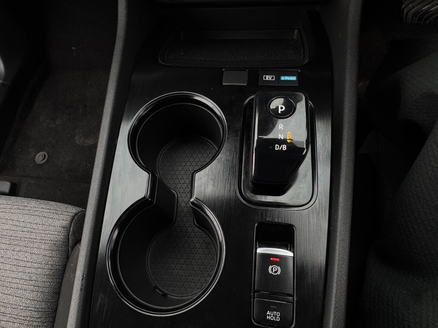 Used Nissan X-Trail 2023 for sale - 78198883: Photo 26