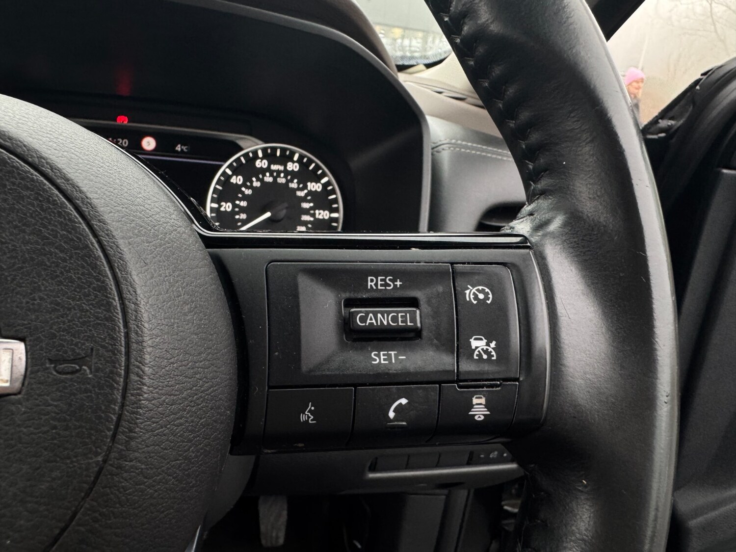 Used Nissan X-Trail 2023 for sale - 78198883: Photo 29