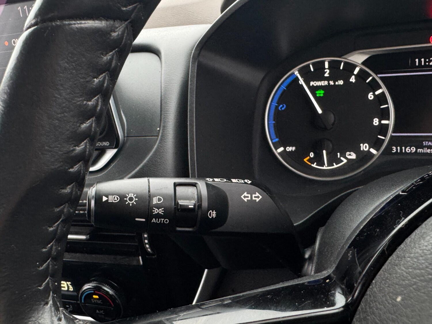 Used Nissan X-Trail 2023 for sale - 78198883: Photo 30