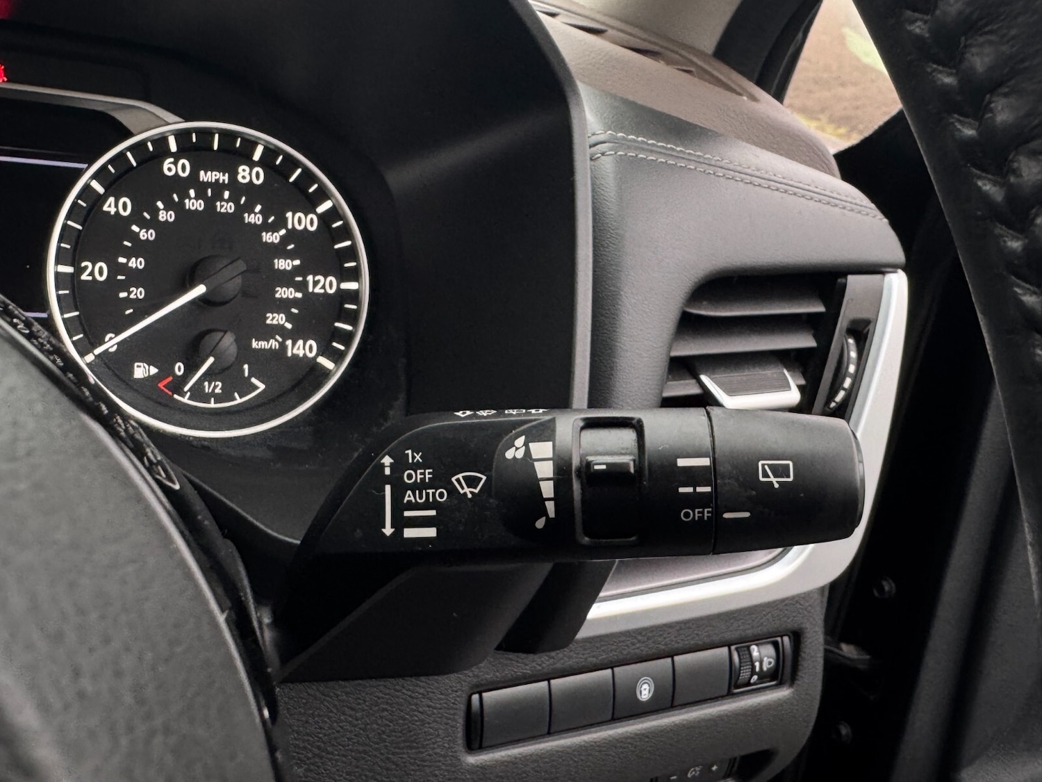 Used Nissan X-Trail 2023 for sale - 78198883: Photo 31