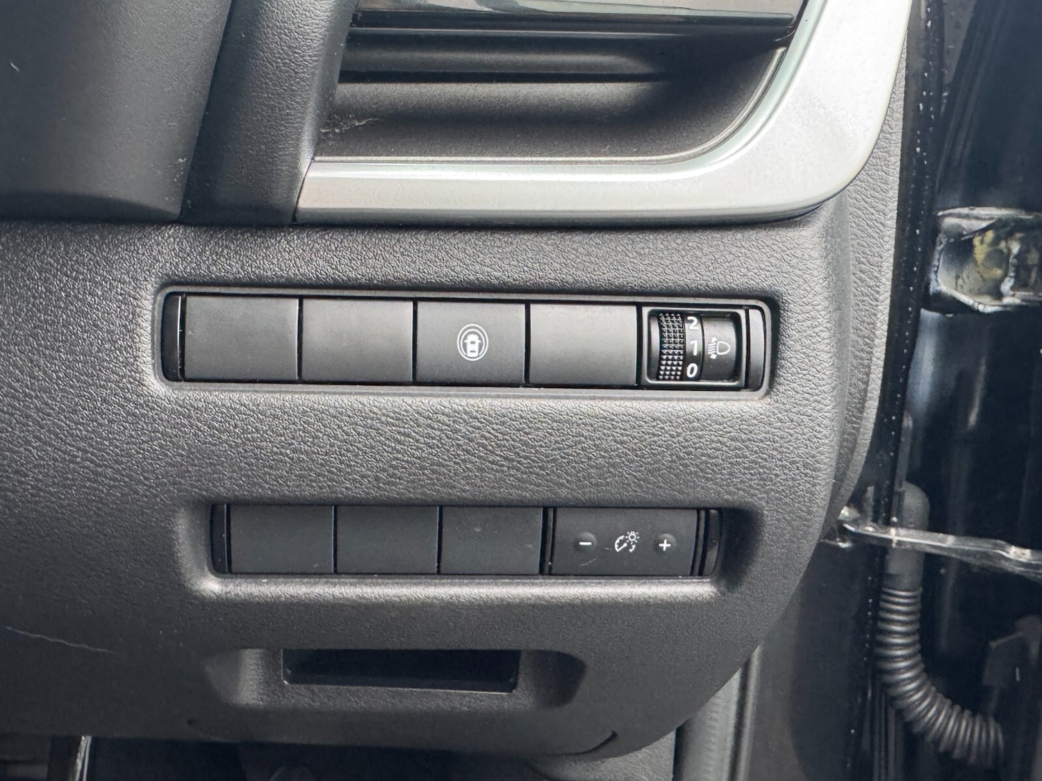 Used Nissan X-Trail 2023 for sale - 78198883: Photo 32