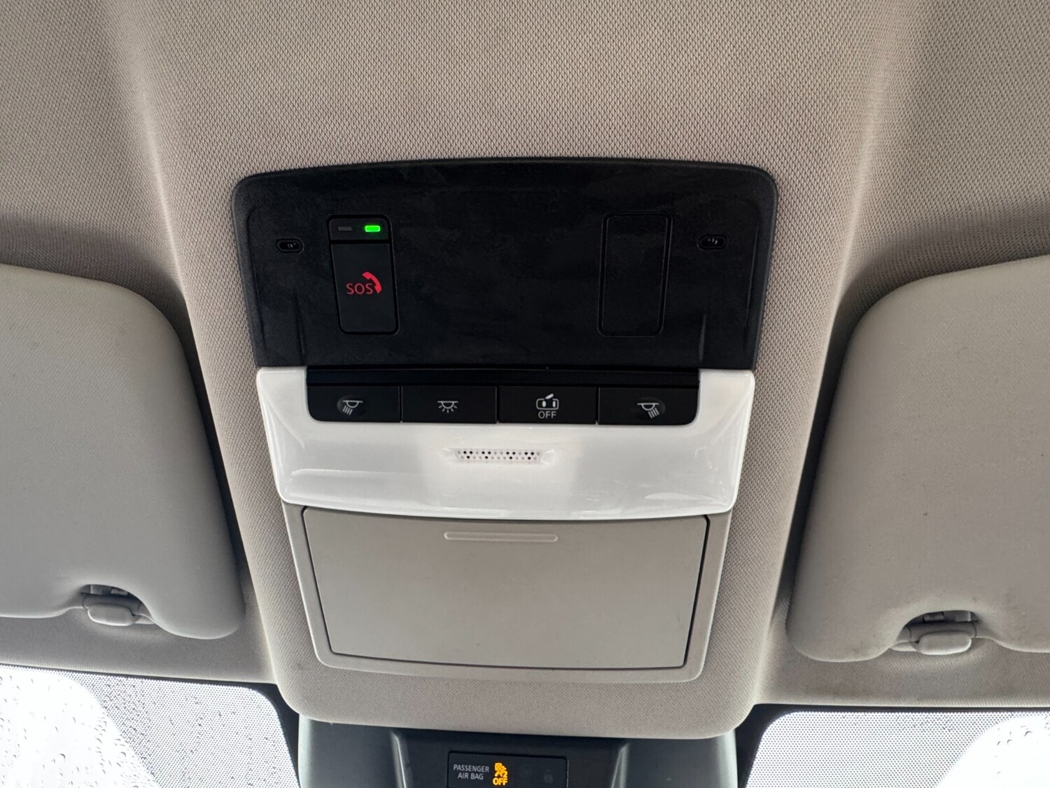 Used Nissan X-Trail 2023 for sale - 78198883: Photo 34