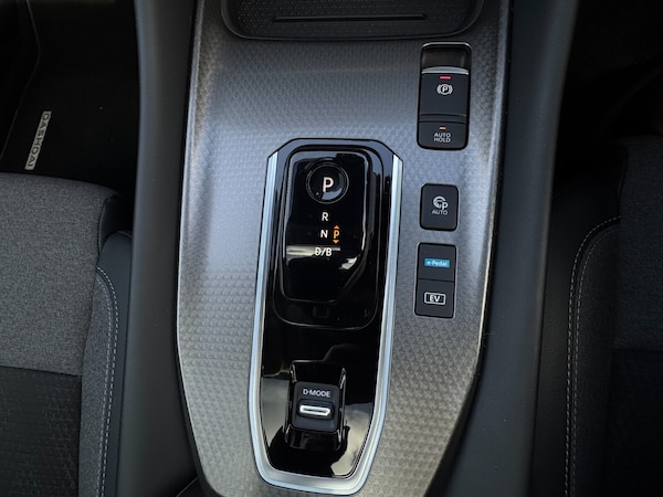 Used Nissan Qashqai 2024 for sale - 76276350: Photo 24