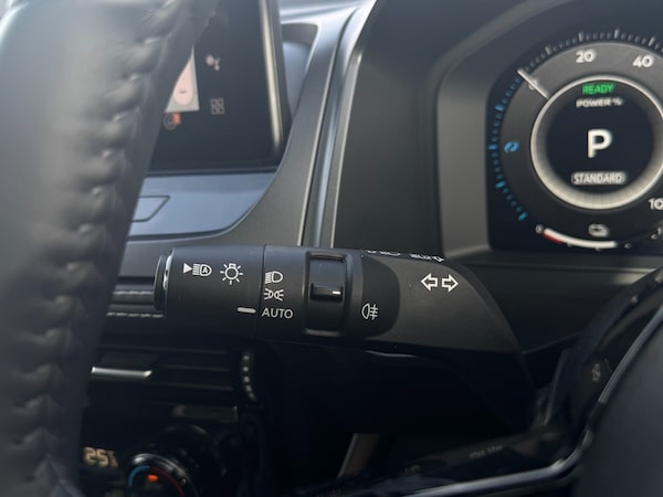 Used Nissan Qashqai 2024 for sale - 76276350: Photo 27