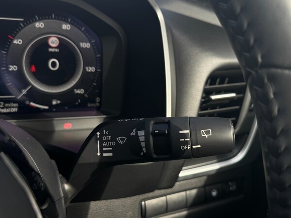 Used Nissan Qashqai 2024 for sale - 76276350: Photo 28