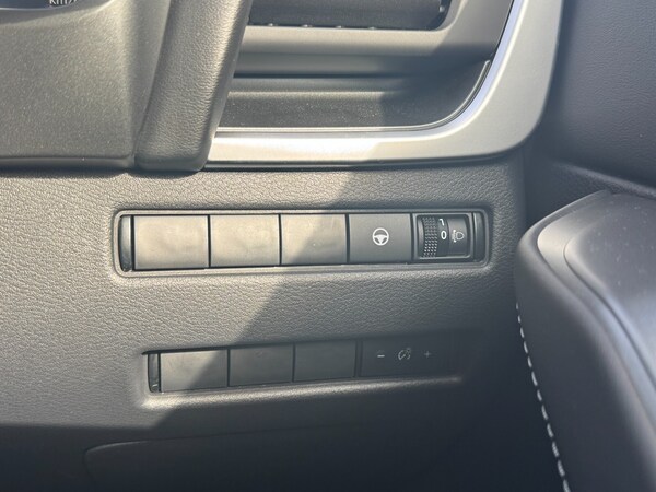 Used Nissan Qashqai 2024 for sale - 76276350: Photo 29