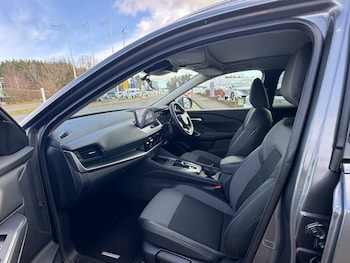 Used Nissan Qashqai 2024 for sale - 76276350: Photo 2