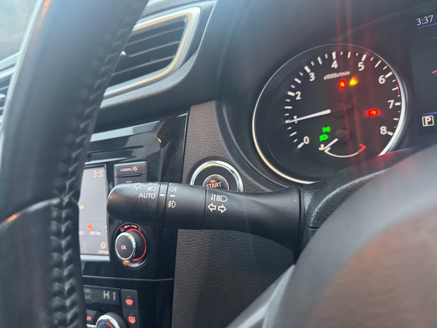 Used Nissan Qashqai 2020 for sale - 77075560: Photo 29