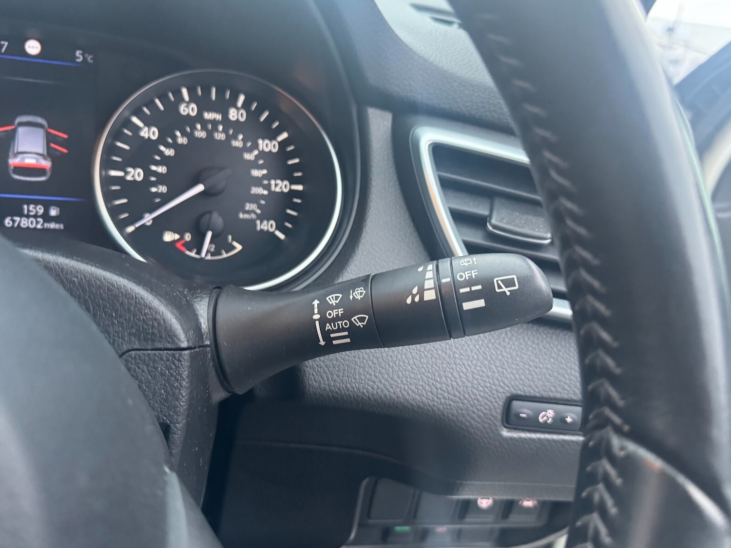 Used Nissan Qashqai 2020 for sale - 77075560: Photo 30