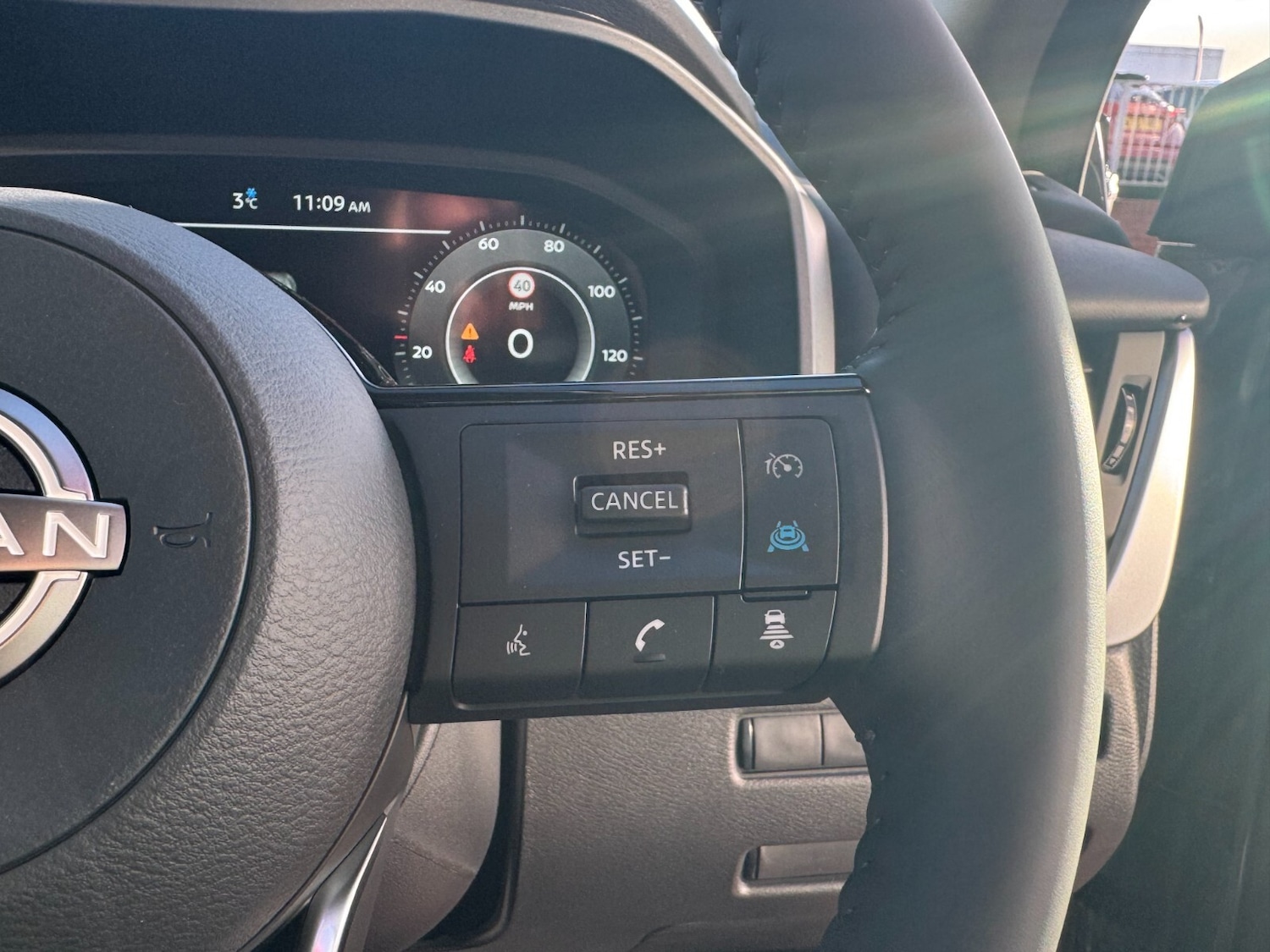 Used Nissan Qashqai 2025 for sale - 77105889: Photo 20