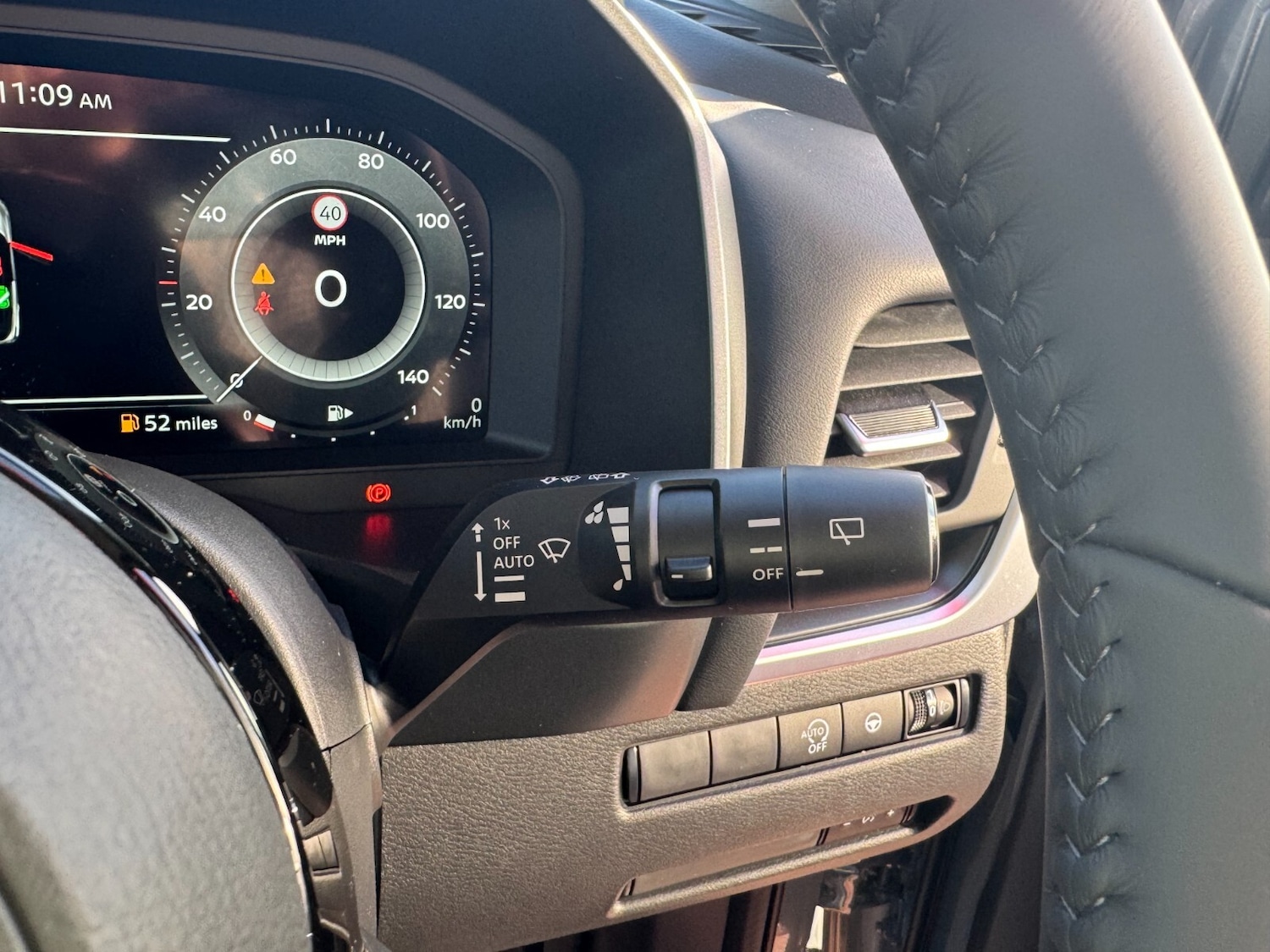 Used Nissan Qashqai 2025 for sale - 77105889: Photo 22